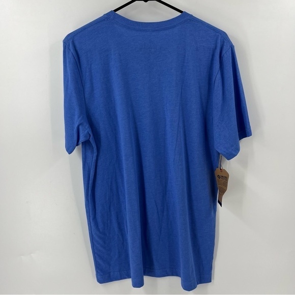 NWT Tumble weed Tex style ShortSleeve Shirt - Picture 4 of 8